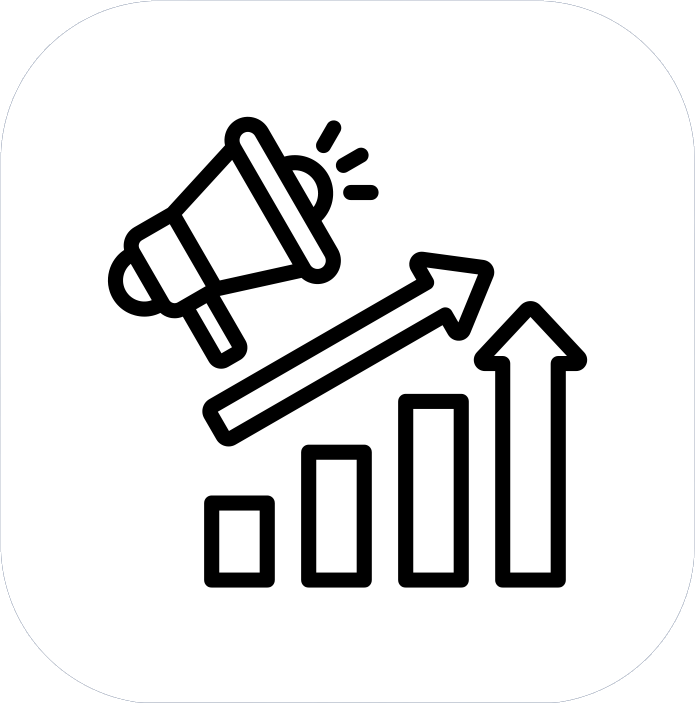 Seamless Integration with Our Digital Solutions