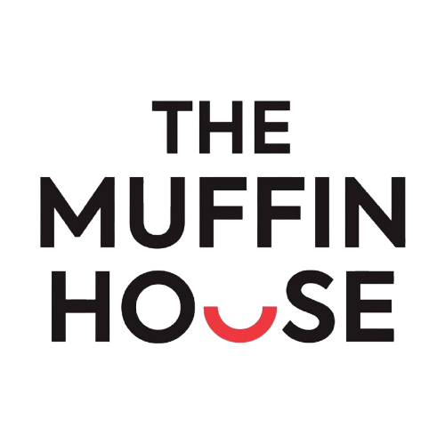 muffin house partner